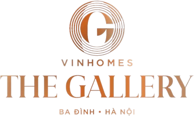 Vinhomes The Gallery — Ba Đình, Hà Nội