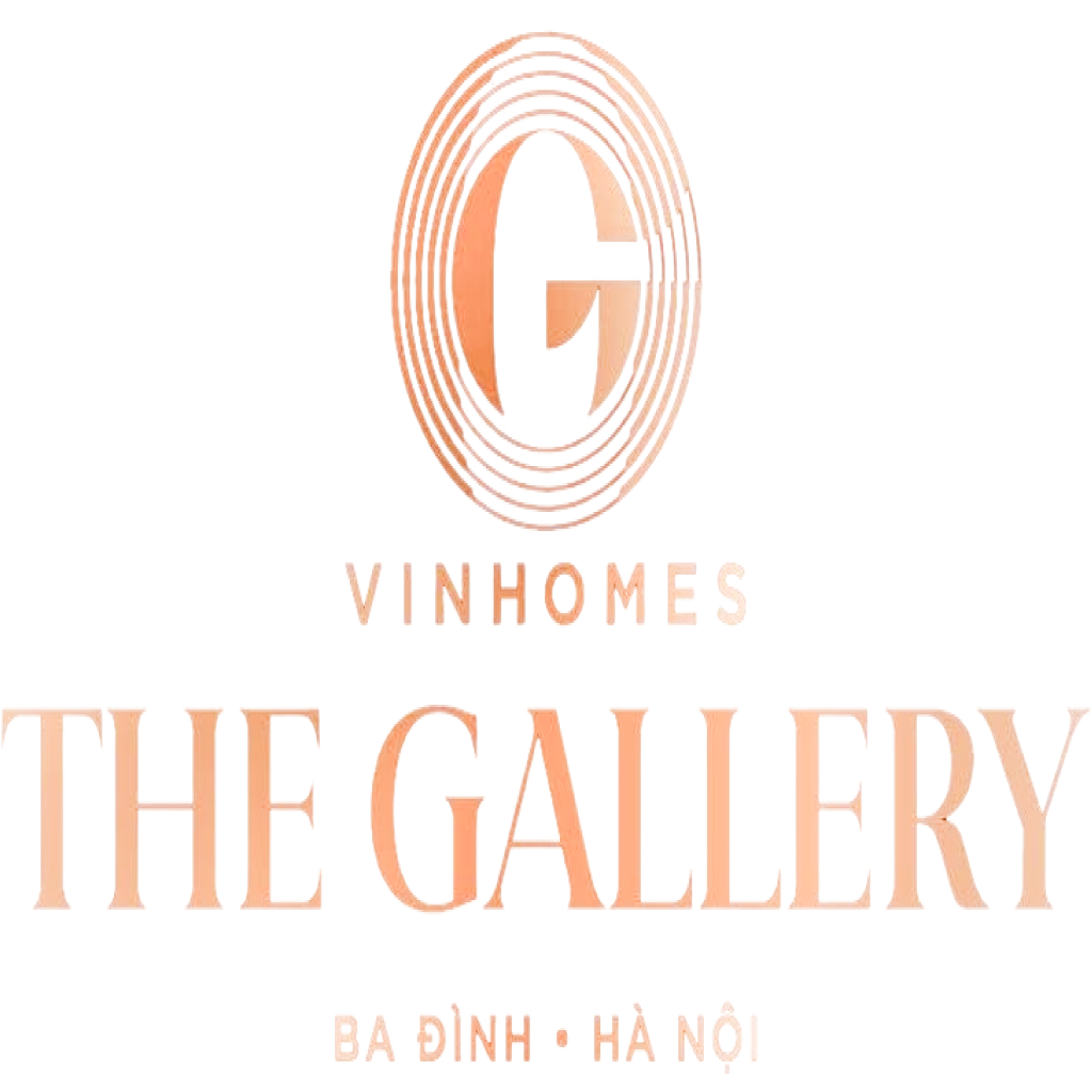 Vin Giảng Võ